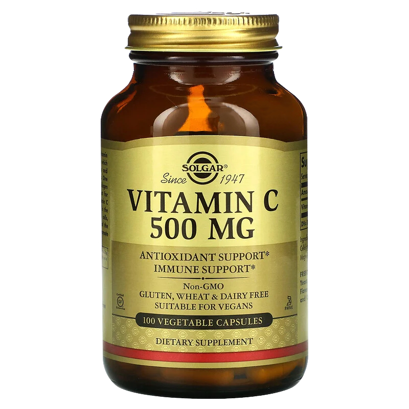 solgar-vitamin-c-500-mg-100-vegetable-capsules-no-3217
