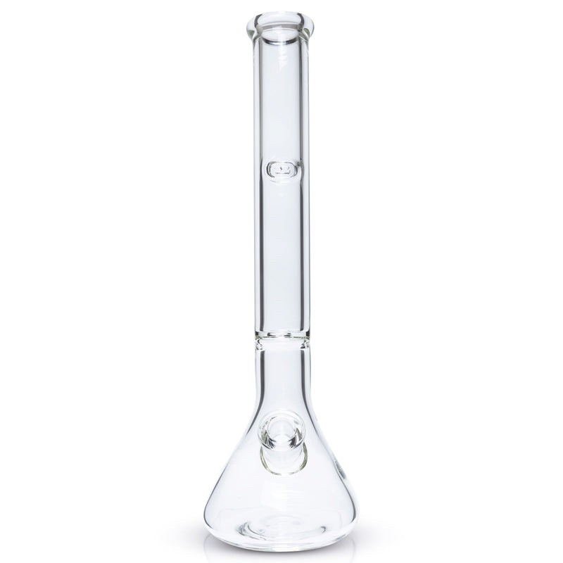 บ้องแก้ว-tank-glass-tank-max-beaker-18-inch