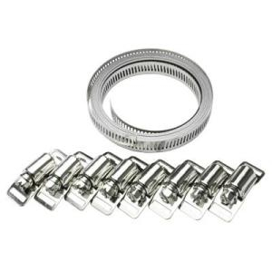 แคลมป์รัดท่อ-8-มม-hose-clamp-set-8mm