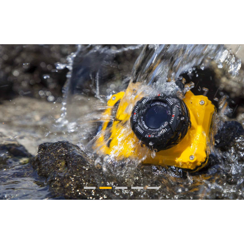 kodak-pixpro-wpz2-rugged-waterproof-digital-camera-16mp-4x-optical-zoom-2-7-lcd-full-hd-video