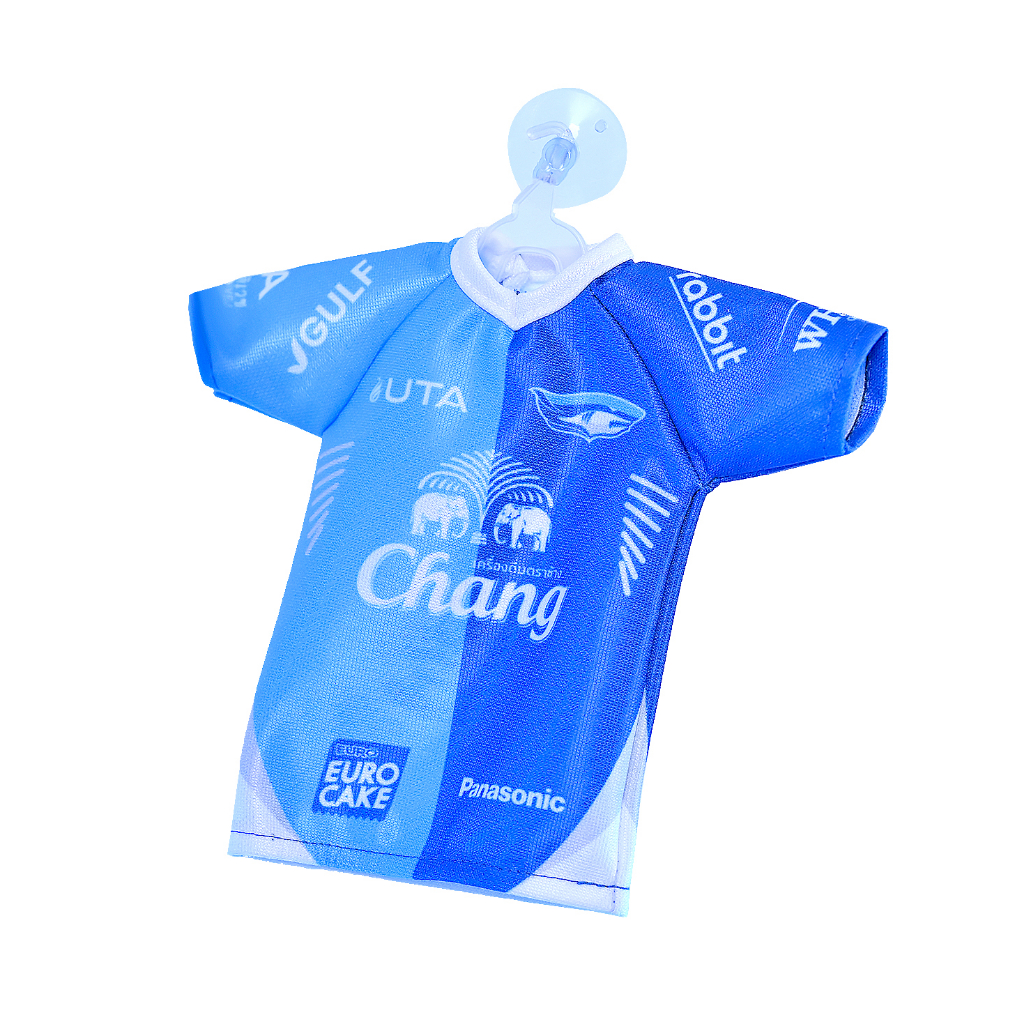 chonburi-fc-เสื้อเชียร์จิ๋ว-ชลบุรี-เอฟซี-2023-24