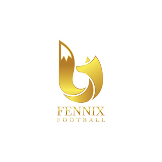 FENNIX สินค้าพรีออเดอร์ เสื้อกีฬา รองเท้า