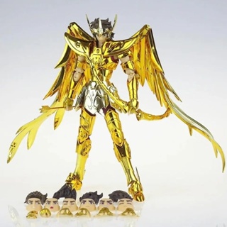 Saint Seiya เซย่า Sagittarius CS