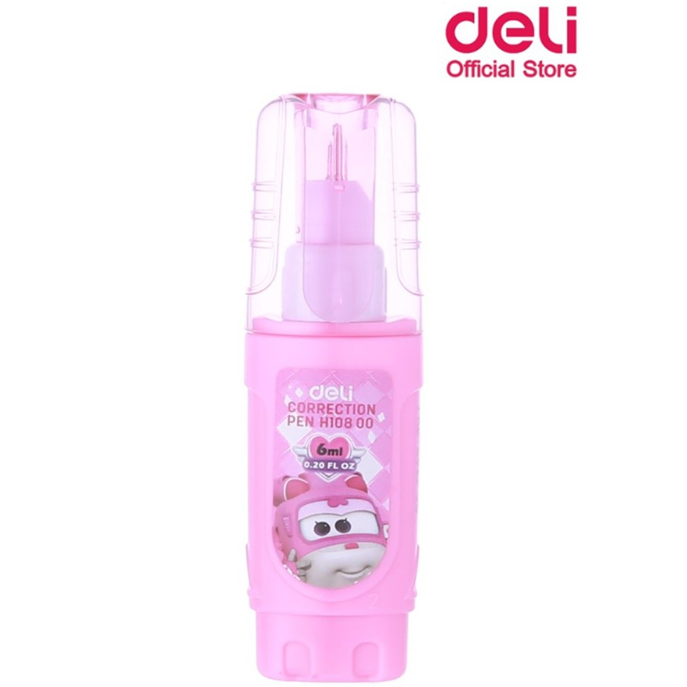 น้ำยาลบคำผิด-deli-h108-00-6ml