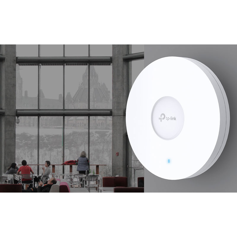 tp-link-eap-653-ax3000-ceiling-mount-dual-band-wi-fi-6-access-point