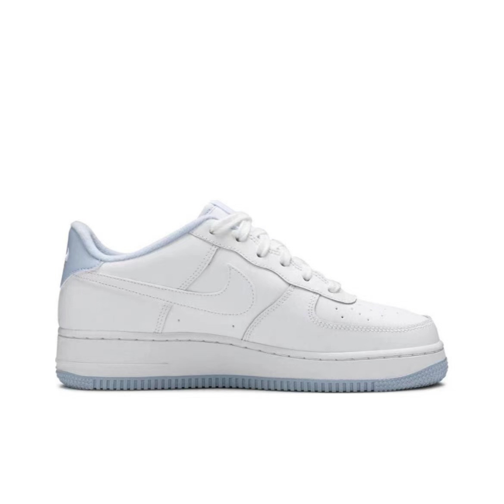 air-force-1-low-white-hydrogen-blue
