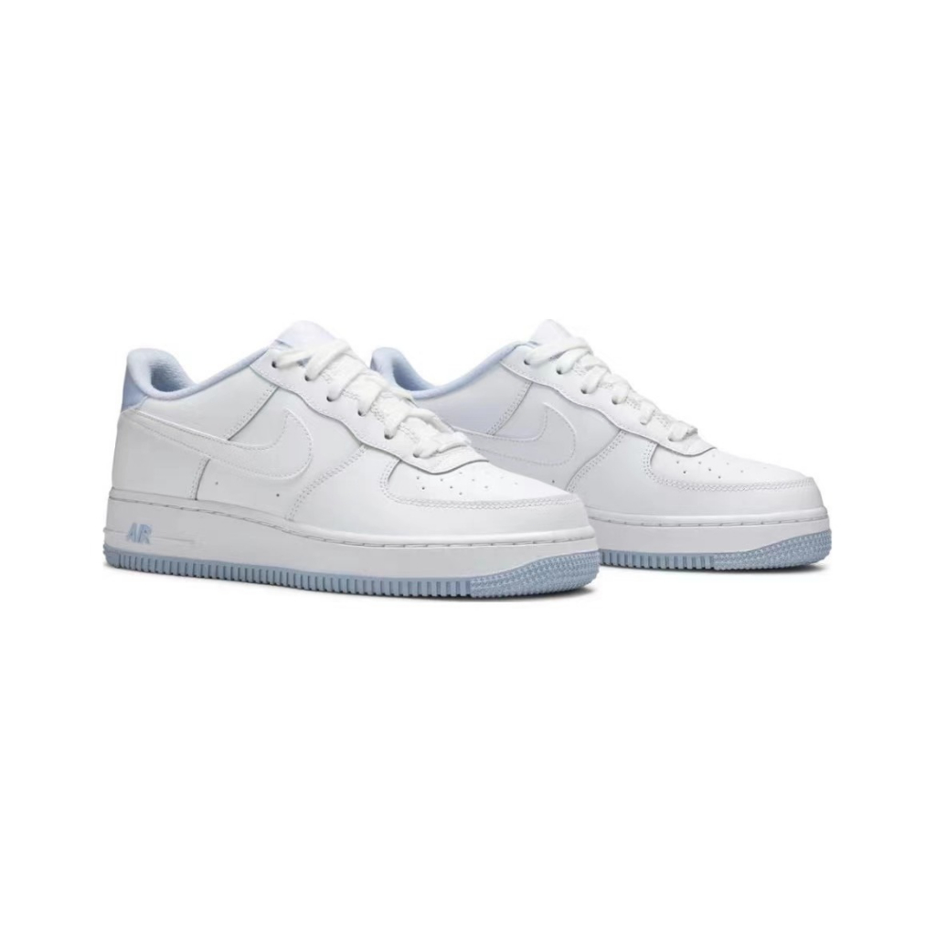 air-force-1-low-white-hydrogen-blue