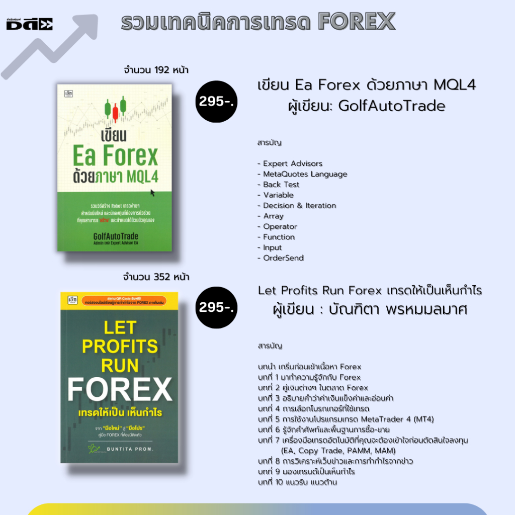 หนังสือ-ชุด-กลยุทธการ-เทรด-forex-1ชุดมี-13-เล่ม-ราคาพิเศษ-3-350-บาท-i-สอนเทรดฟอเรกซ์-ตลาดฟอเร็กซ์-ลงทุนฟอเรกซ์