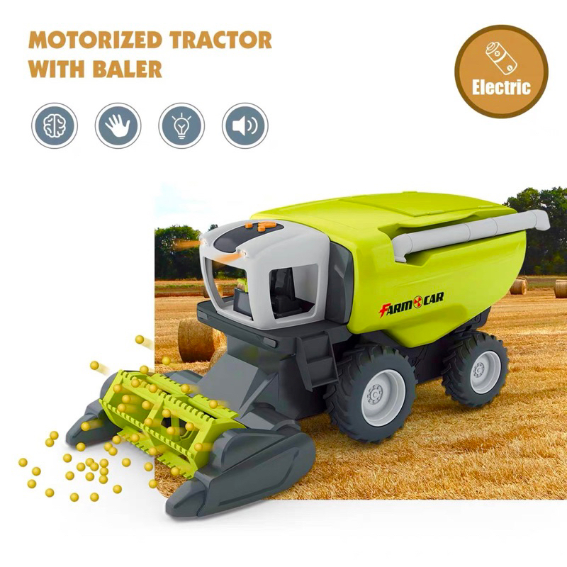 hg-รถของเล่นในฟาร์ม-farm-vehicles