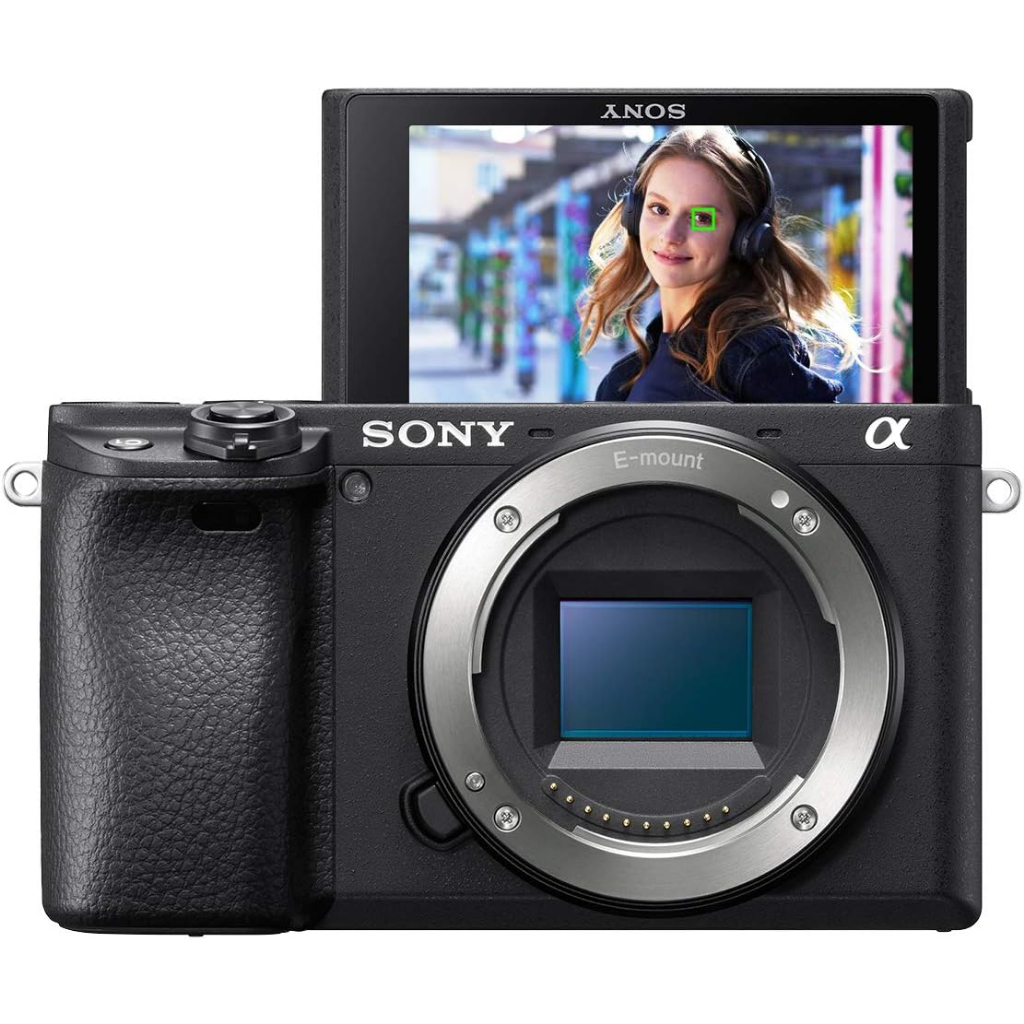 sony-alpha-a6400-mirrorless-camera-compact-aps-c-interchangeable-lens-digital-camera