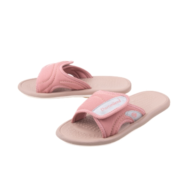 dortmuend-cc012-paste-sport-sandals-รองเท้าสุขภาพลำลอง-หลังเล่นกีฬา