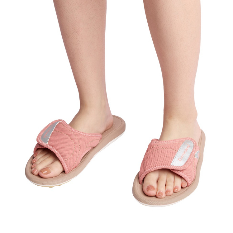 dortmuend-cc012-paste-sport-sandals-รองเท้าสุขภาพลำลอง-หลังเล่นกีฬา