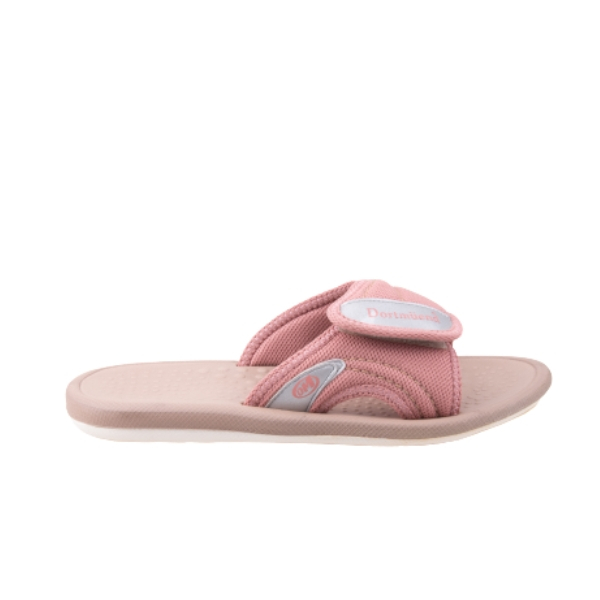 dortmuend-cc012-paste-sport-sandals-รองเท้าสุขภาพลำลอง-หลังเล่นกีฬา