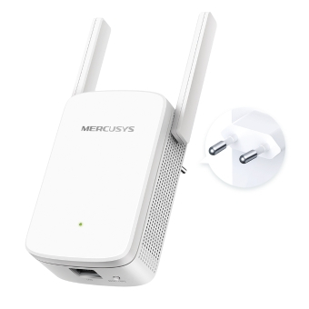 mercusys-me30-อุปกรณ์ขายสัญญาณ-wi-fi-ac1200