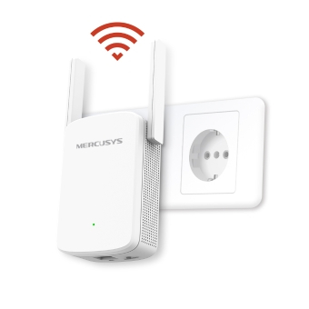 mercusys-me30-อุปกรณ์ขายสัญญาณ-wi-fi-ac1200