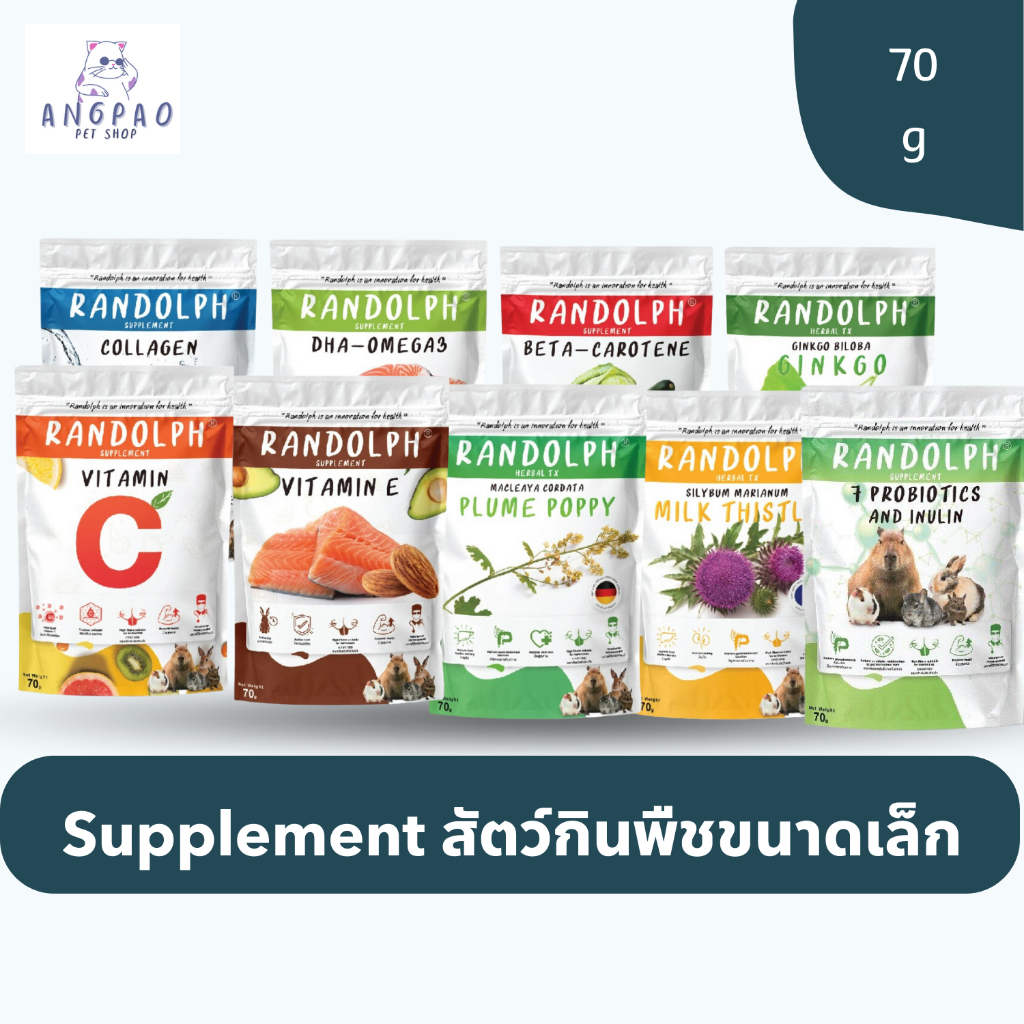 ขนมกระต่าย-อาหารเสริม-70-g