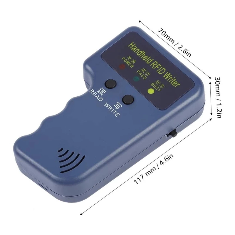 เครื่องอ่านบัตร-rfid-125khz-แบบใช้มือถือเครื่องเขียนเครื่องเขียนบัตรrfid-125khz