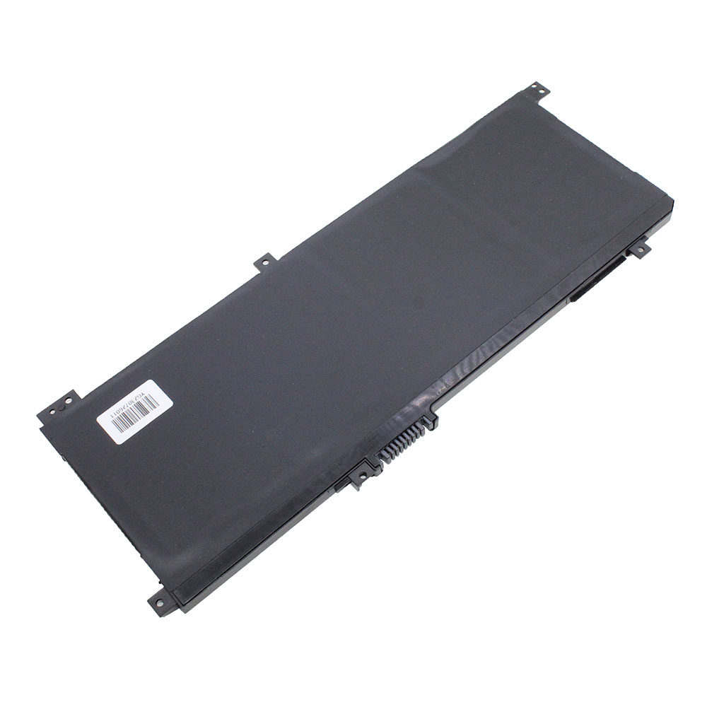 hp-แบตเตอรี่-sa04xl-hp-envy-x360-15-dr-envy-17-cg-series-ของแท้