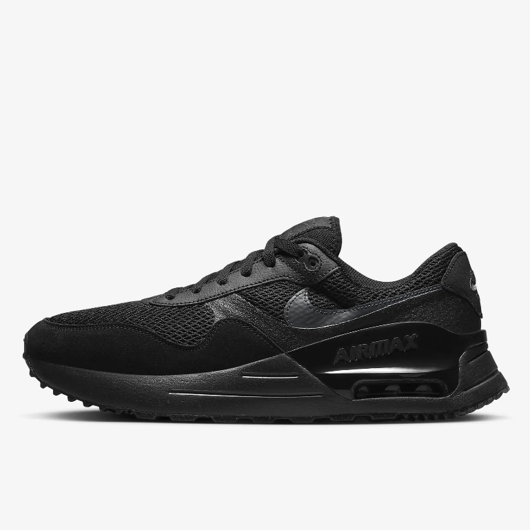 Nike Air Max SYSTM 100 Shopee Thailand