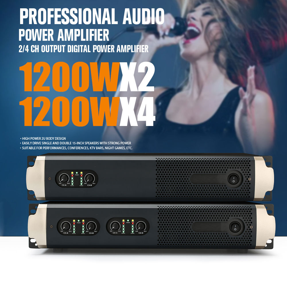 professional-เครื่องขยายเสียง-rs2500-rs4500-2-4-ช่องเครื่องขยายเสียง-1200w-อุปกรณ์เครื่องเสียงระดับมืออาชีพ