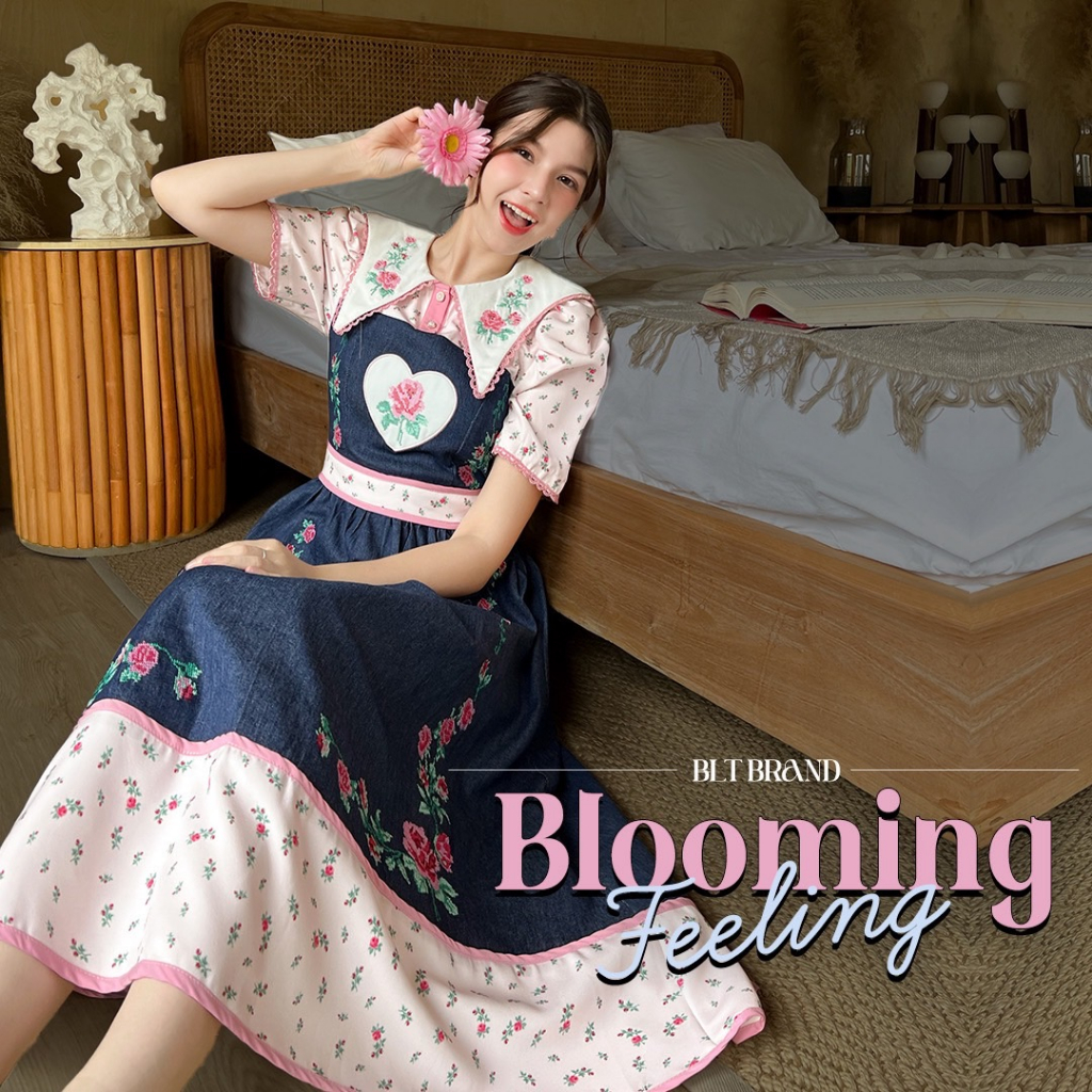 r189-blooming-feeling-midi-dress