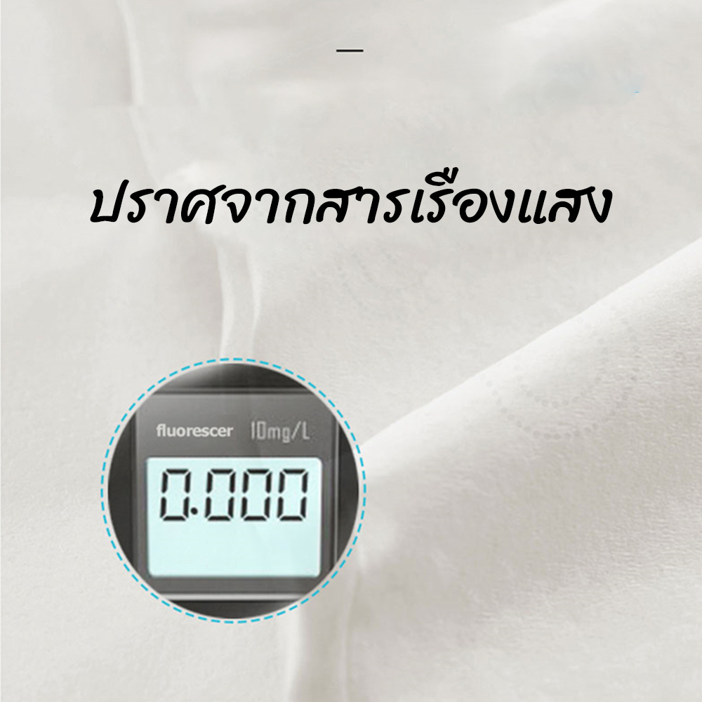 กระดาษชำระ-1-ม้วน-ทิชชู่ม้วนใหญ่-กระดาษทิชชู่ม้วนใหญ่-กระดาษชำระใหญ่-ทิสชู่ห้องน้ำ-กระดาษม้วนใหญ่4ชั้น