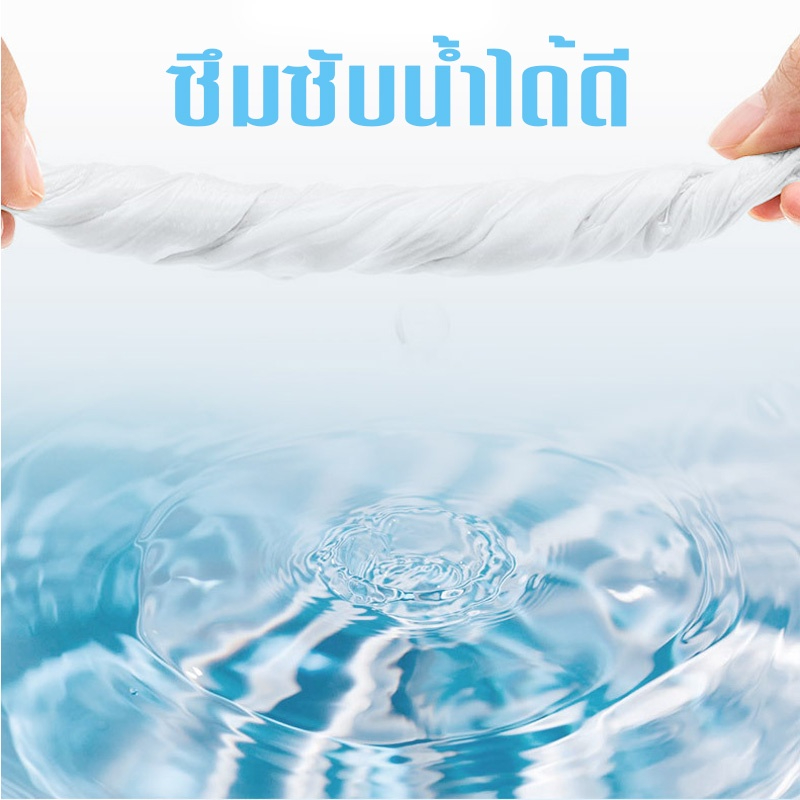 กระดาษชำระ-1-ม้วน-ทิชชู่ม้วนใหญ่-กระดาษทิชชู่ม้วนใหญ่-กระดาษชำระใหญ่-ทิสชู่ห้องน้ำ-กระดาษม้วนใหญ่4ชั้น