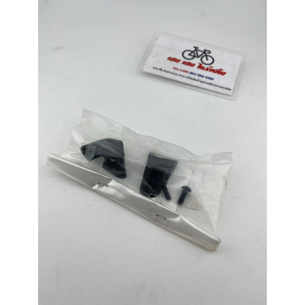 aerofly 2 s works