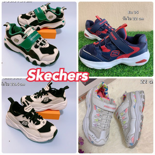 ช้อป Skechers รองเท้า ง่าย ๆ บน Shopee 2025