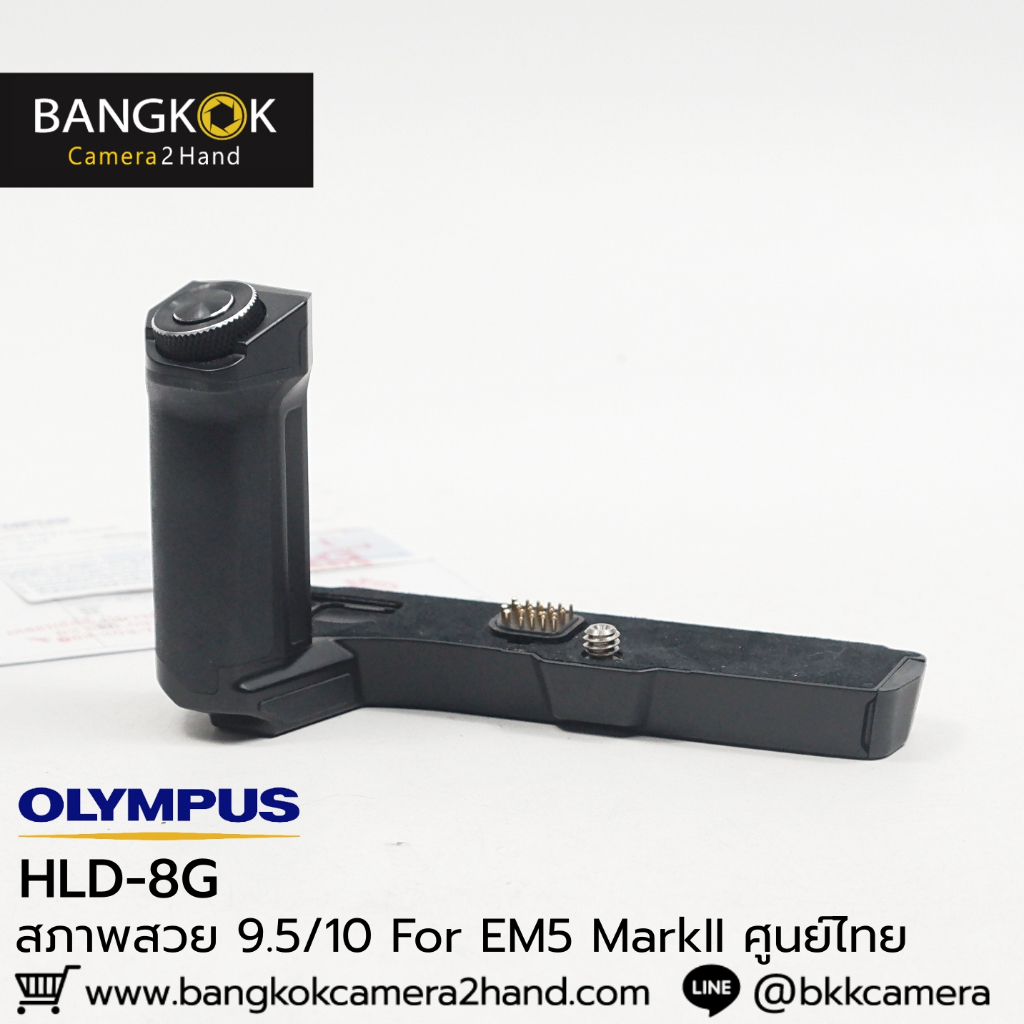 Kit Cavi Flessibili Cerniera Display LCD Per Olympus E-M10 Mark II/III, E-M5 Mark II - Foto 4