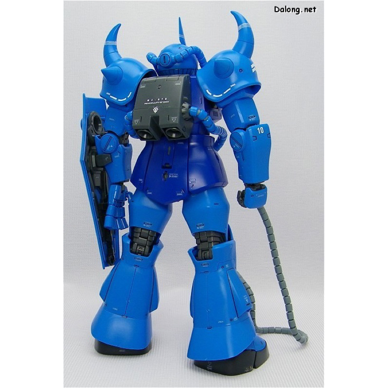 mg-1-100-ms-07b-gouf