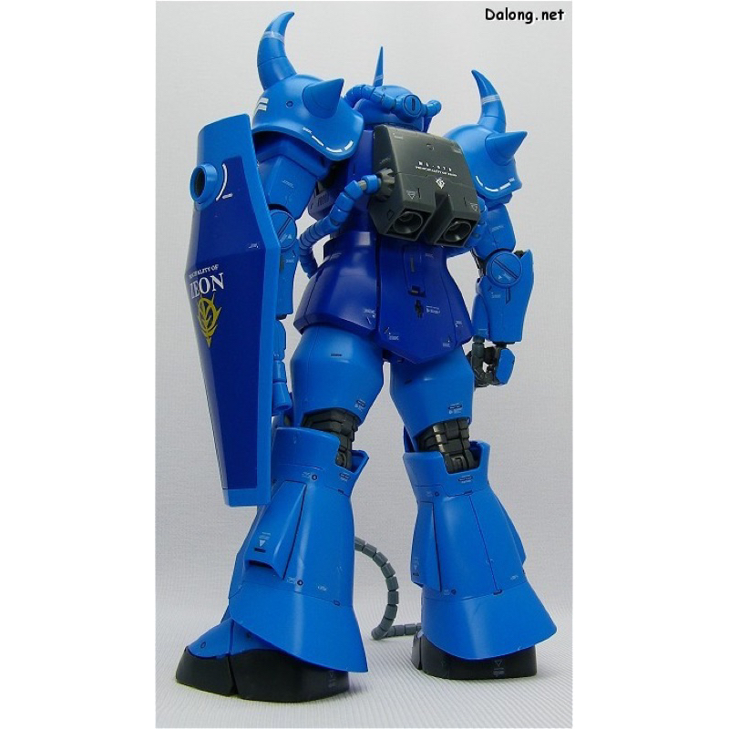 mg-1-100-ms-07b-gouf