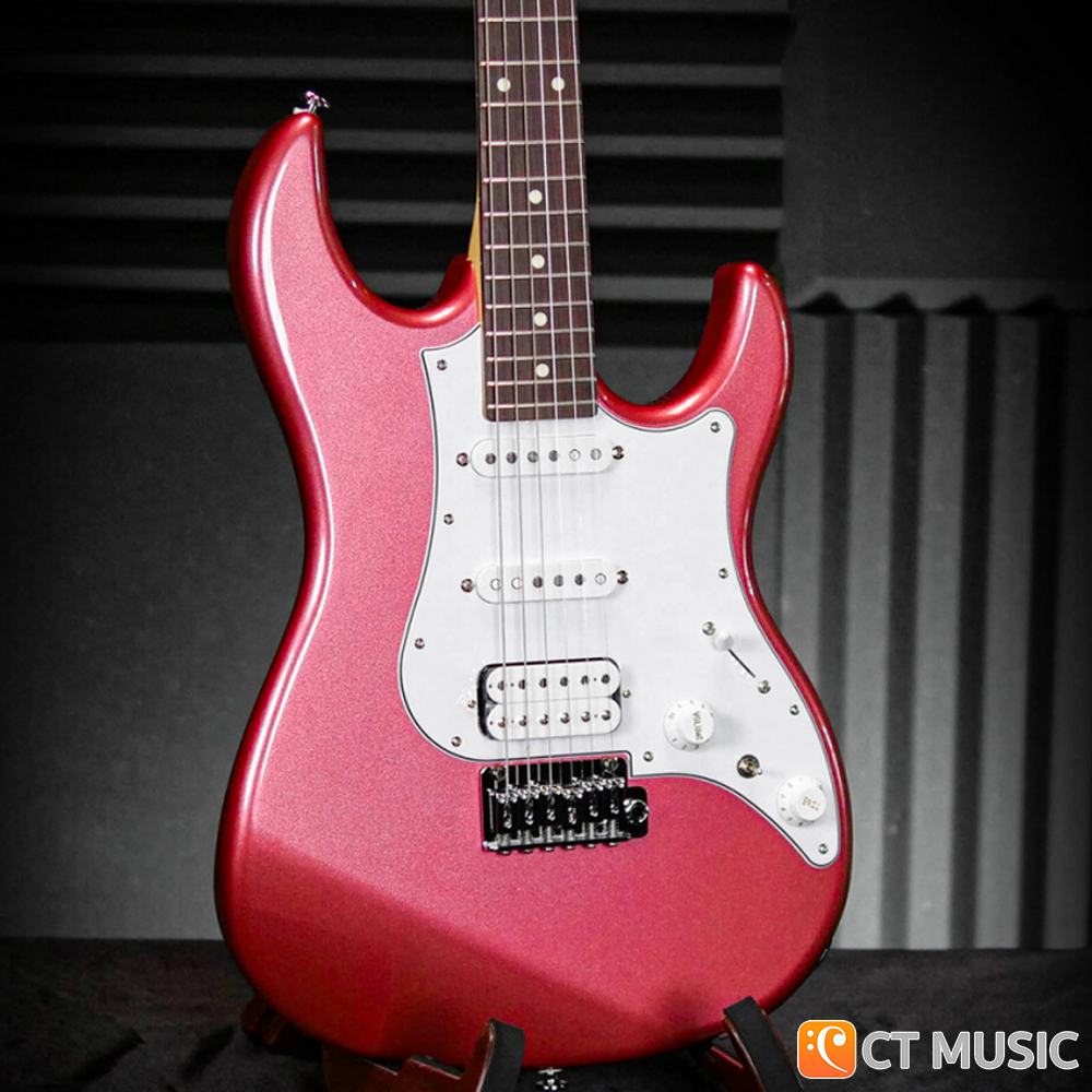 fgn-jos2-td-r-bgm-กีตาร์ไฟฟ้า