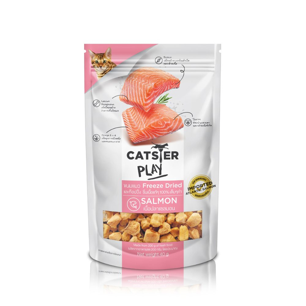 catster-ขนมฟรีสดรายแมว-แคทสเตอร์