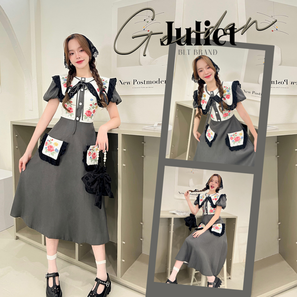 r190-garden-juliet-midi-dress