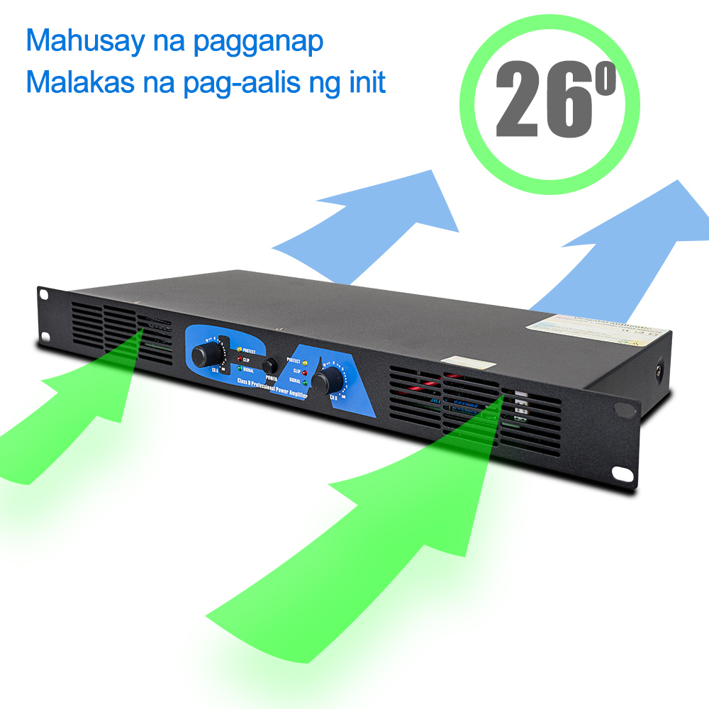 ca-เครื่องขยายเสียง-550w-พลังงานสูง-2-ช่องเครื่องขยายเสียงเครื่องขยายเสียงดิจิตอลซับวูฟเฟอร์การแสดงบนเวทีประชุมบ้านบาร์