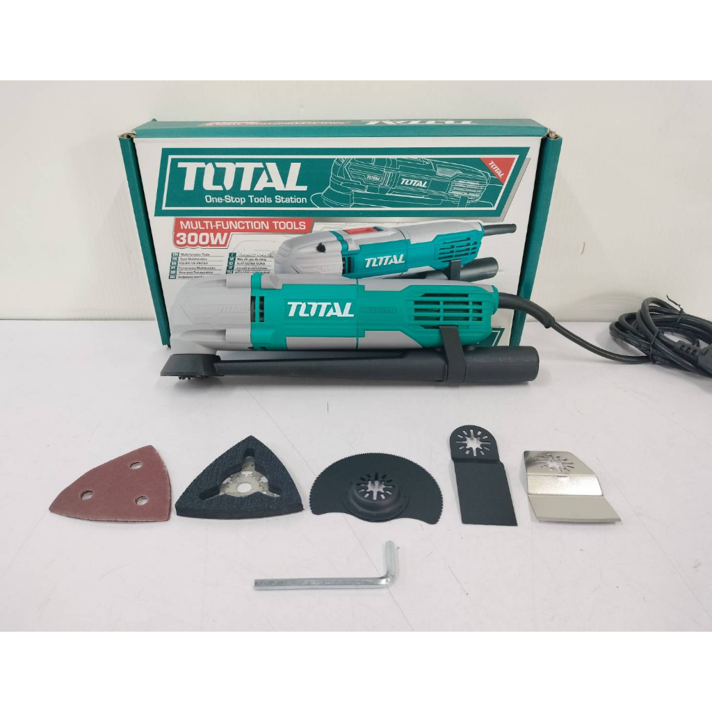 total-เครื่องตัด-ขัด-เซาะ-บาก-อเนกประสงค์-รุ่น-ts3006-multi-function-tools