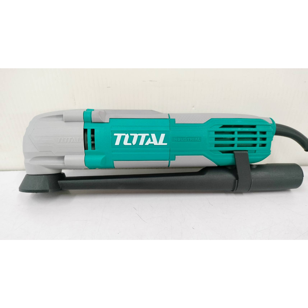 total-เครื่องตัด-ขัด-เซาะ-บาก-อเนกประสงค์-รุ่น-ts3006-multi-function-tools