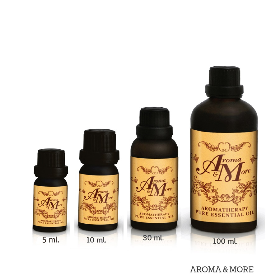 aroma-amp-more-turmeric-root-essential-oil-100-น้ำมันหอมระเหยขมิ้นชัน-100-ไทย-thai-100ml