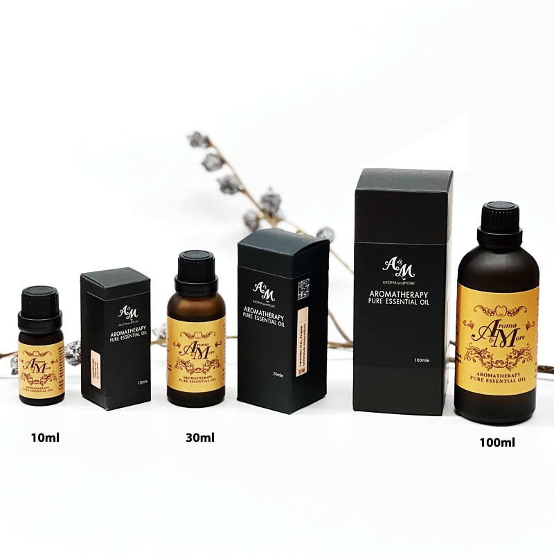 aroma-amp-more-myrrh-distilled-essential-oil-ethiopia-100-น้ำมันหอมระเหยเมอร์-สกัดไอน้ำ-เอธิโอเปีย-100ml