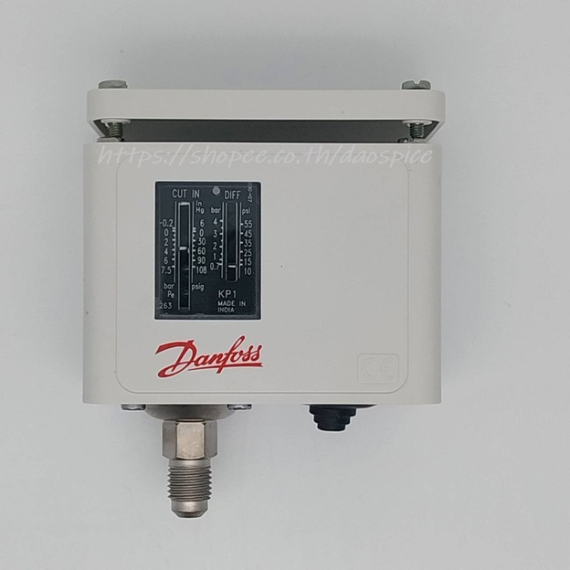 kp1-auto-060-1101-pressure-switch-danfoss