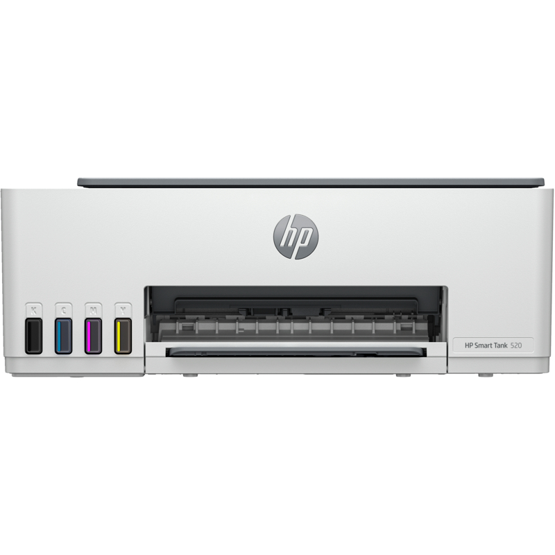 เครื่องปริ้น-อิงค์แทงค์-hp-smart-tank-520-aio-printer-print-scan-copy