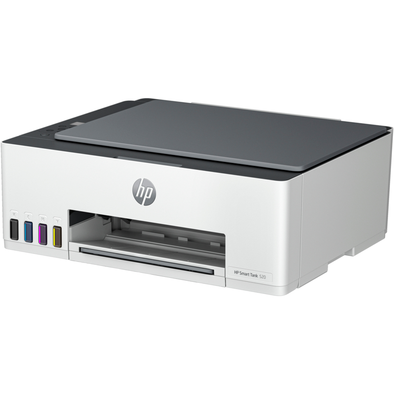 เครื่องปริ้น-อิงค์แทงค์-hp-smart-tank-520-aio-printer-print-scan-copy