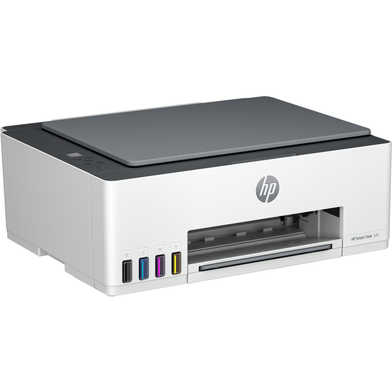 เครื่องปริ้น-อิงค์แทงค์-hp-smart-tank-520-aio-printer-print-scan-copy