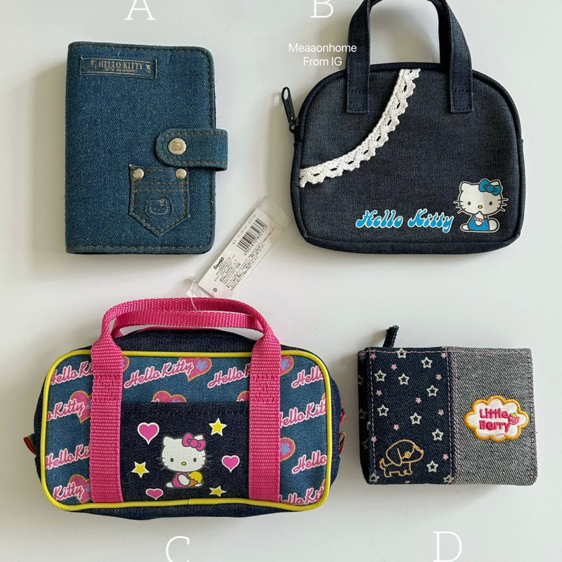 hello-kitty-and-kawaii-characters-bags