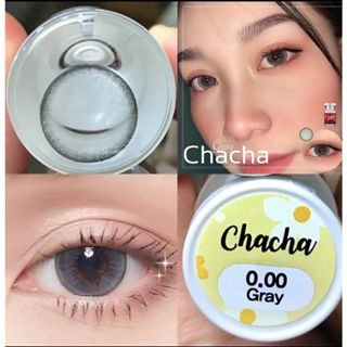 สุดปัง-ค่าสายตา-450-contact-lens-คอนแทคเลนส์-บิ๊กอาย-สุดปัง-รายเดือน-มีอย-แถมตลับฟรี-เลนส์นิ่ม