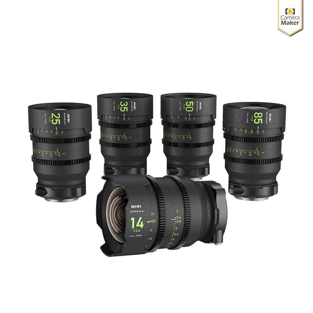 pre-order-nisi-athena-cinema-5-lens-kit-canon-rf-ประกันศูนย์-เลนส์ซีนีม่า-prime-เกรดโปร-สำหรับงานซีนีม่า