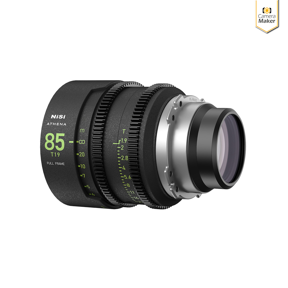 pre-order-nisi-athena-cinema-5-lens-kit-canon-rf-ประกันศูนย์-เลนส์ซีนีม่า-prime-เกรดโปร-สำหรับงานซีนีม่า