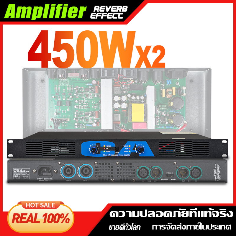 ca-เครื่องขยายเสียง-550w-พลังงานสูง-2-ช่องเครื่องขยายเสียงเครื่องขยายเสียงดิจิตอลซับวูฟเฟอร์การแสดงบนเวทีประชุมบ้านบาร์