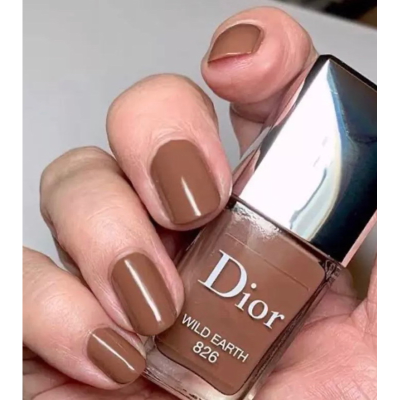 dior-vernis-nail-polish-tester-633-663-720-748-849-878-976-999